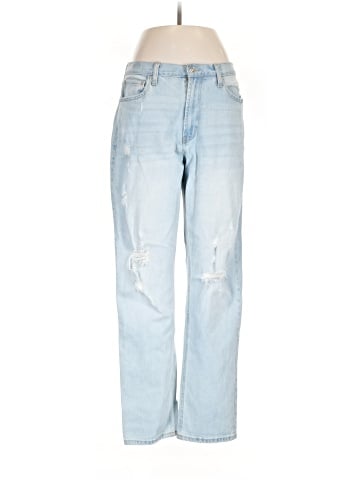 Juicy Couture Jeans (view 1)
