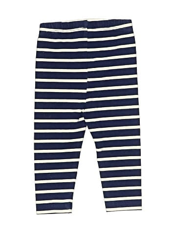 Hanna Andersson Leggings (view 2)