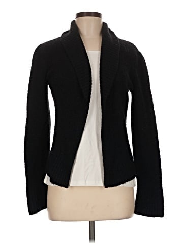 Design History Cardigan (view 1)