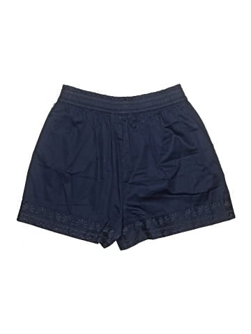 Southern Tide Athletic Shorts (view 2)
