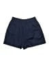 Southern Tide Solid Blue Athletic Shorts Size S - photo 2