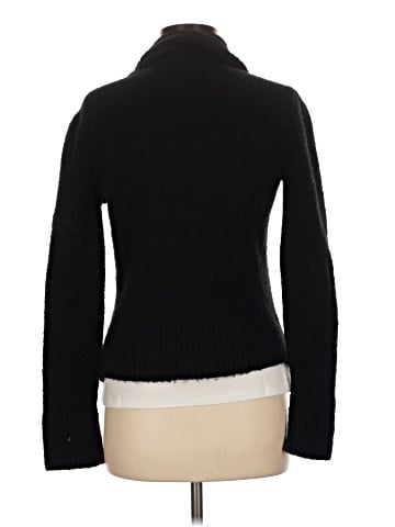 Design History Cardigan (view 2)