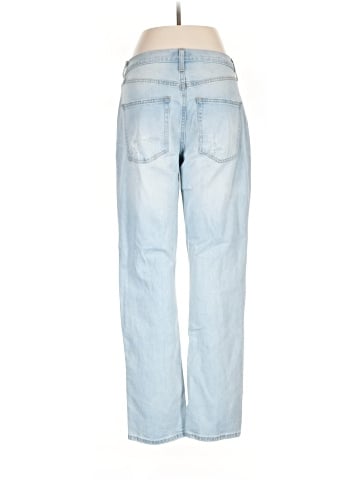 Juicy Couture Jeans (view 2)