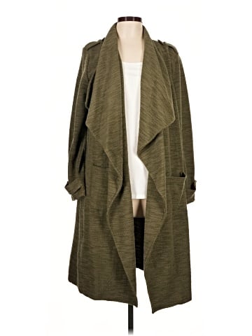BB Dakota Cardigan (view 1)
