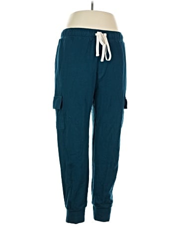 Monrow Casual Pants (view 1)