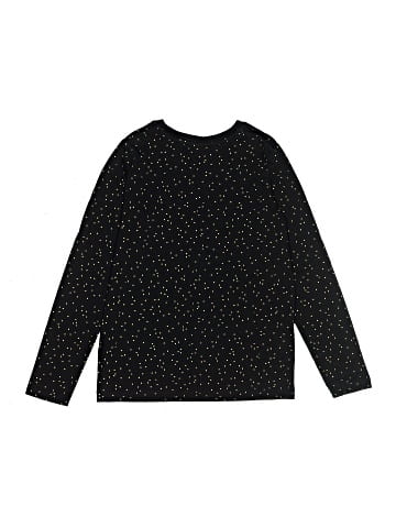 Hanna Andersson Long Sleeve T-Shirt (view 2)
