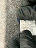Mi ami Solid Blue Jumpsuit Size M - photo 5