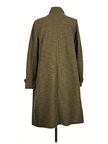BB Dakota Cardigan (view 2)