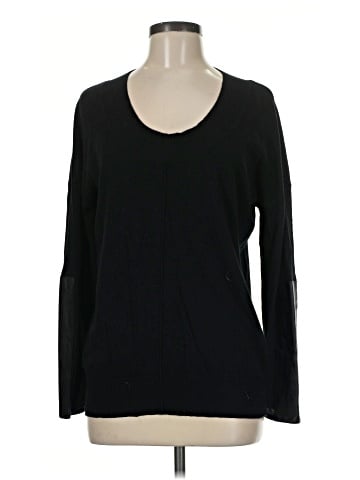 41Hawthorn Pullover Sweater (view 1)