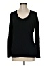 41Hawthorn Black Pullover Sweater Size M - photo 1