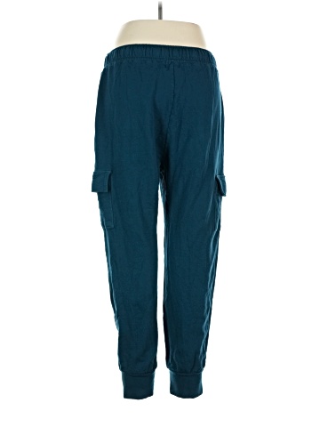 Monrow Casual Pants (view 2)