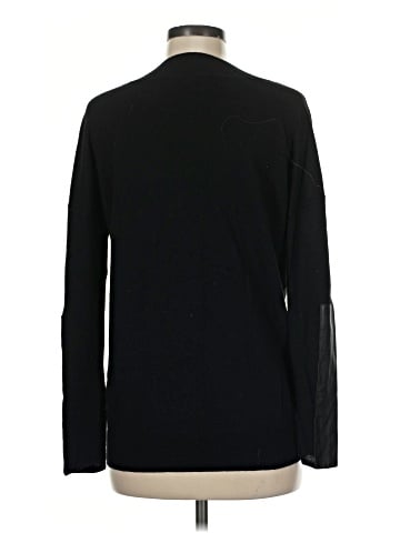 41Hawthorn Pullover Sweater (view 2)