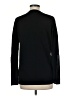 41Hawthorn Black Pullover Sweater Size M - photo 2