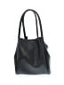 Unbranded Black Satchel One size - photo 3
