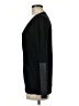 41Hawthorn Black Pullover Sweater Size M - photo 5