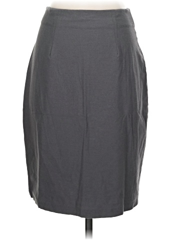 Eileen Fisher Formal Skirt (view 2)