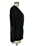 41Hawthorn Black Pullover Sweater Size M - photo 4