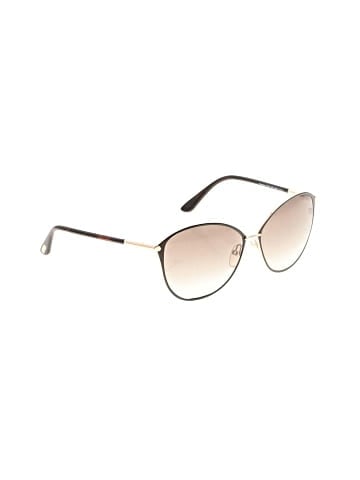 Tom Ford Sunglasses (view 1)