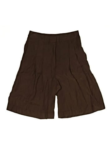 House of Harlow 1960 Cargo Shorts (view 1)