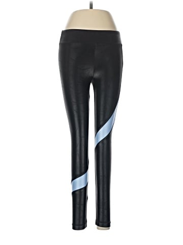 Koral Active Pants (view 1)