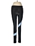 Koral Blue Active Pants Size M - photo 1