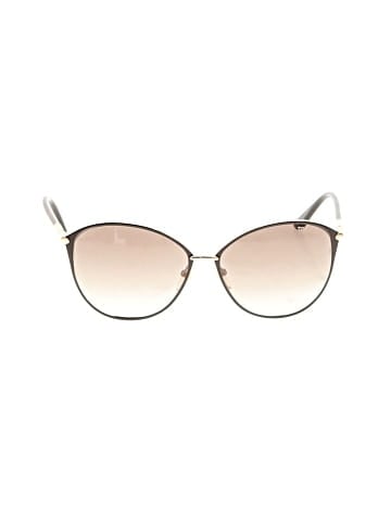 Tom Ford Sunglasses (view 2)
