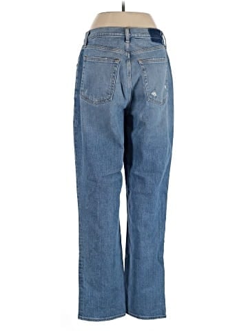 Abercrombie & Fitch Jeans (view 2)