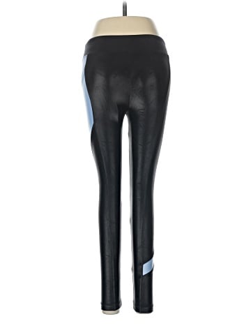 Koral Active Pants (view 2)