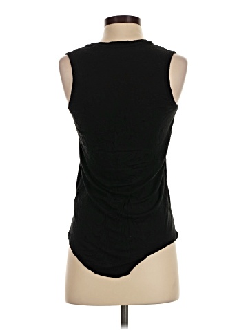ATM Sleeveless T-Shirt (view 2)