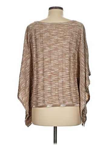 New York & Company Poncho (view 2)