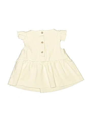 First Impressions Sleeveless Top (view 2)