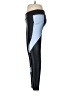 Koral Blue Active Pants Size M - photo 5