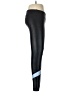 Koral Blue Active Pants Size M - photo 4