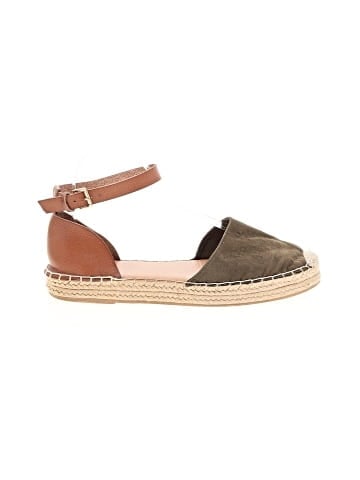 Old Navy Sandals (view 1)
