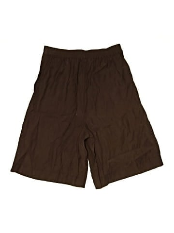 House of Harlow 1960 Cargo Shorts (view 2)