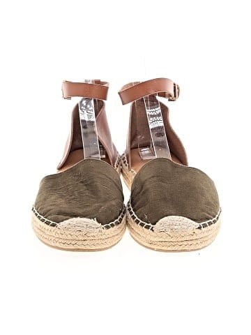 Old Navy Sandals (view 2)