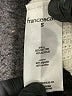 Francesca's Floral Ivory Pullover Sweater Size S - photo 8