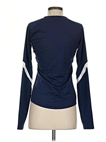 Adidas Long Sleeve T-Shirt (view 2)
