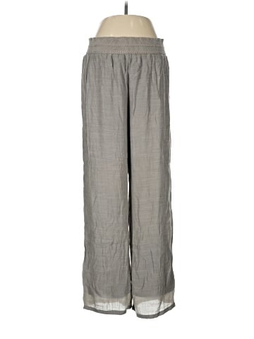 Apt. 9 Casual Pants (view 1)