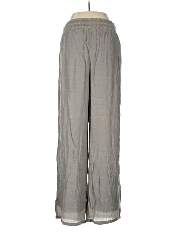 Apt. 9 Casual Pants (view 2)