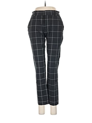 Gap Dress Pants (view 1)