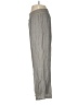 Apt. 9 Gray Casual Pants Size M - photo 5