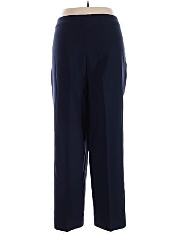 Nic + Zoe Dress Pants (view 2)