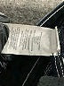 Dickies 100% Cotton Black Jeans Size 1 - photo 8
