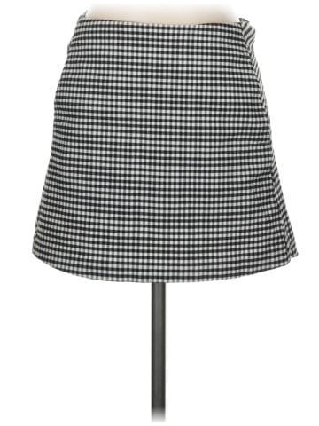 Urban Outfitters Casual Skirt (view 1)
