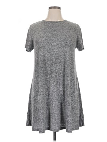 Old Navy Casual Dress (view 1)