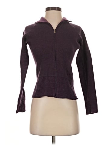 Mountain Hardwear Cardigan (view 1)
