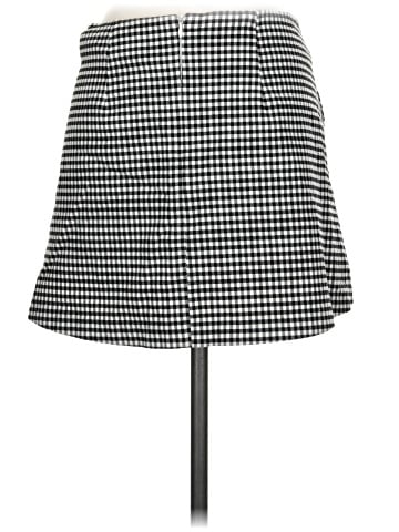 Urban Outfitters Casual Skirt (view 2)