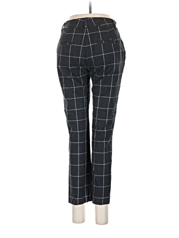 Gap Dress Pants (view 2)