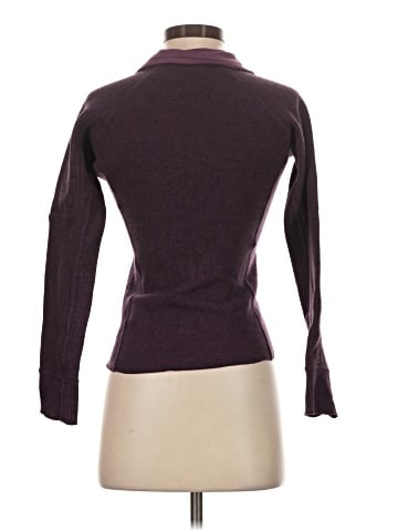Mountain Hardwear Cardigan (view 2)
